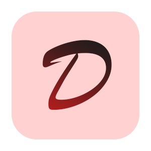 Studenți de la Universitatea „Vasile Alecsandri” din Bacău reprezintă România la Jocurile...