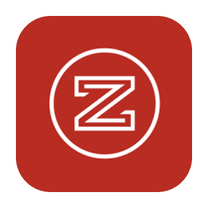 Ședință-maraton în Consiliul Local Bacău: spații verzi scoase la vânzare, taxe contestate...