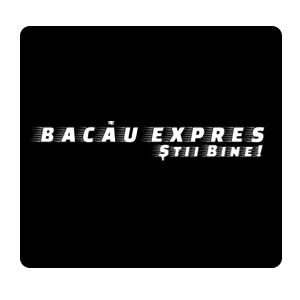 Studenți și absolvenți ai Universității „Vasile Alecsandri” din Bacău participă la Jocurile...