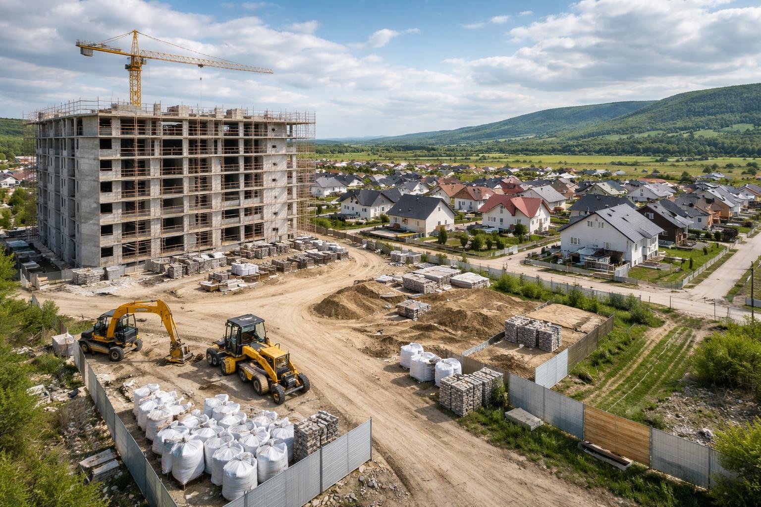 MApN confirmă: Drona a survolat Botoșaniul și s-a prăbușit la Suceava