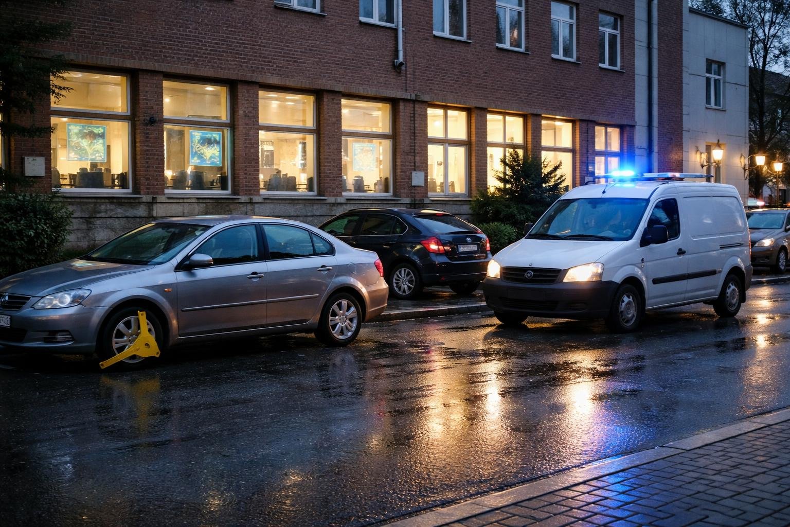 Alertă în Munții Făgăraș. Turist polonez căzut într-o râpă, salvamontiștii intervin