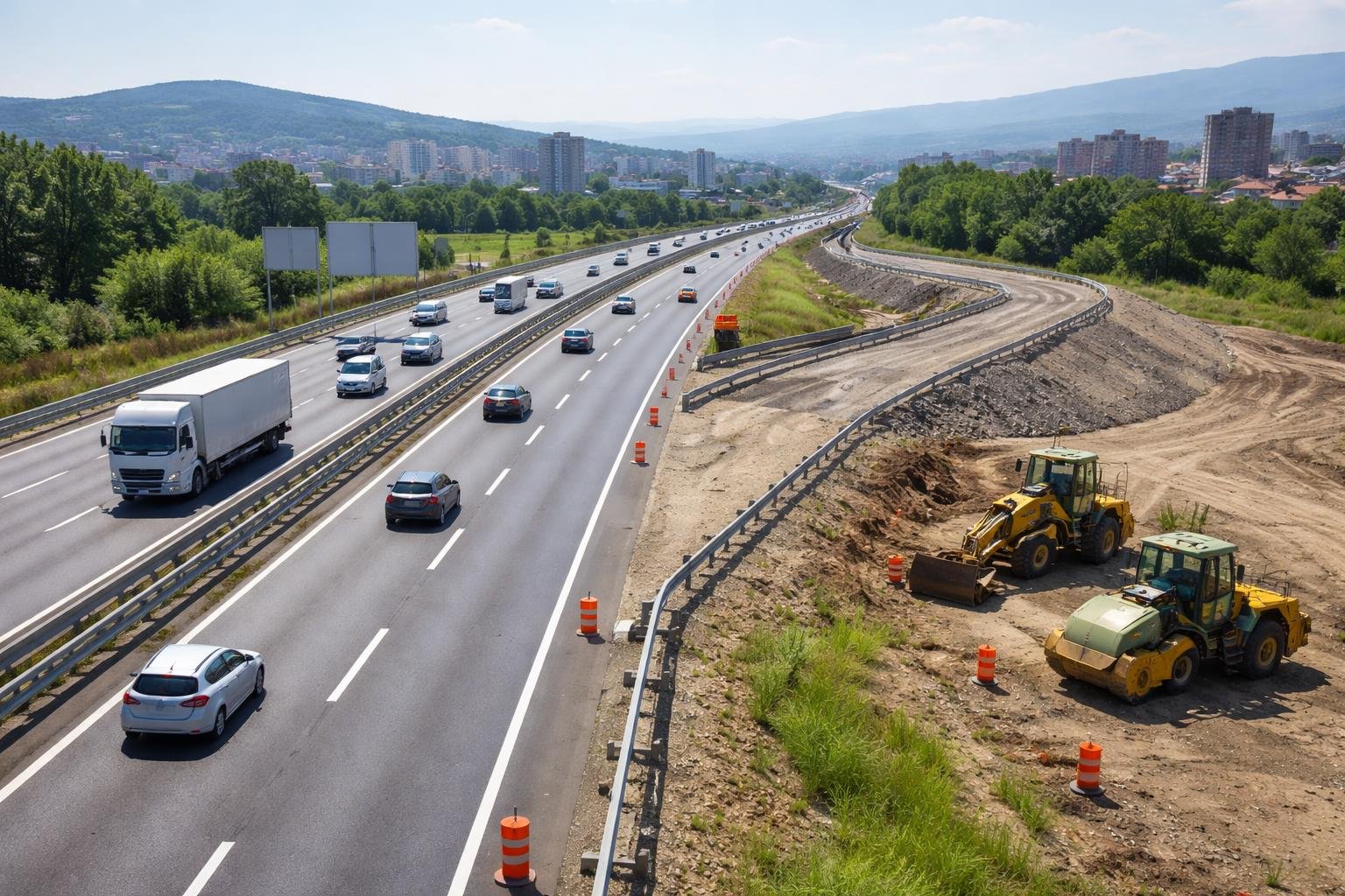 MApN confirmă: Drona a survolat Botoșaniul și s-a prăbușit la Suceava