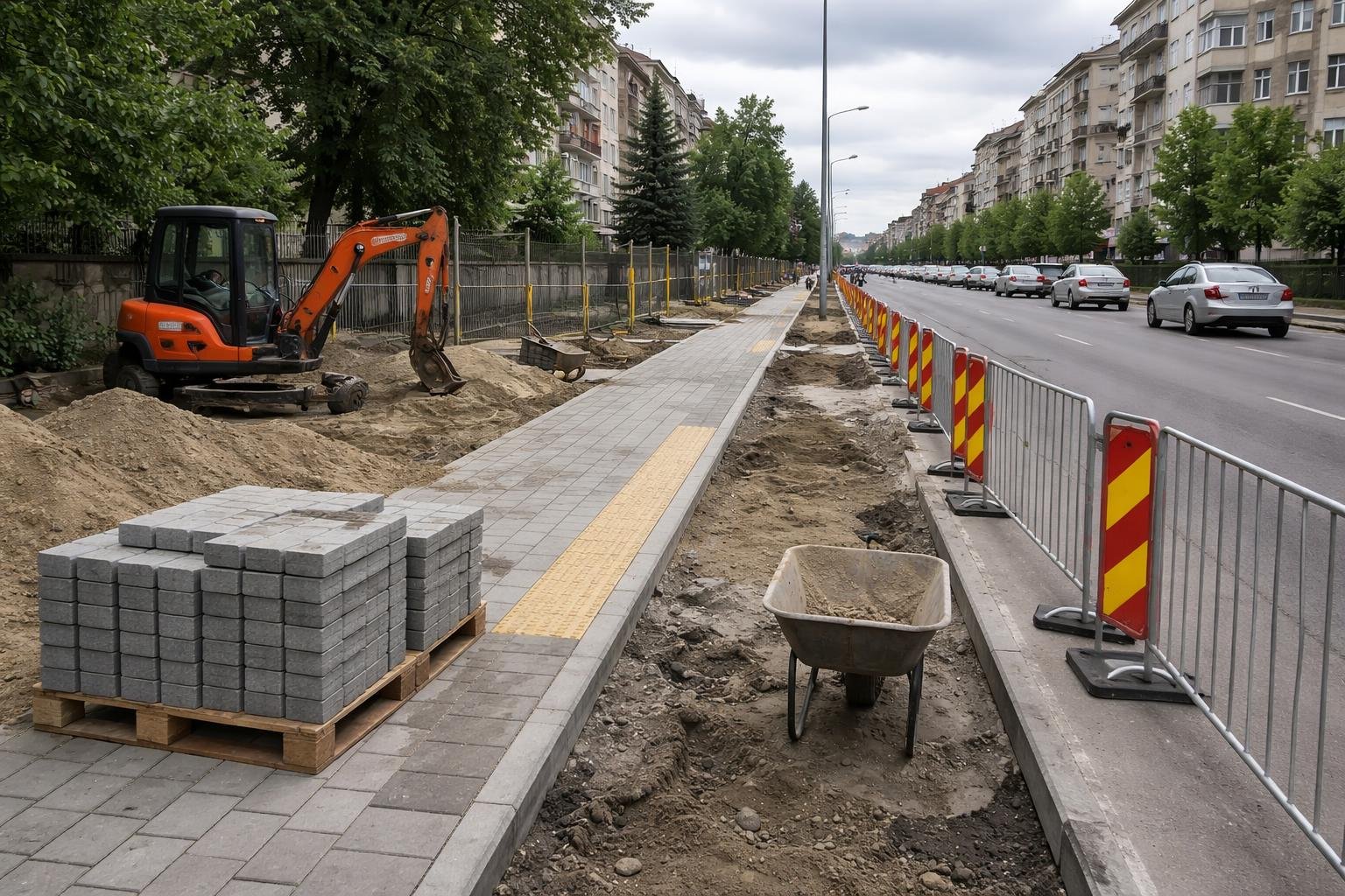 Alertă în Munții Făgăraș. Turist polonez căzut într-o râpă, salvamontiștii intervin