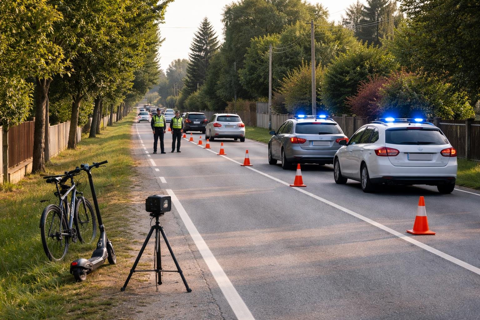 MApN confirmă: Drona a survolat Botoșaniul și s-a prăbușit la Suceava