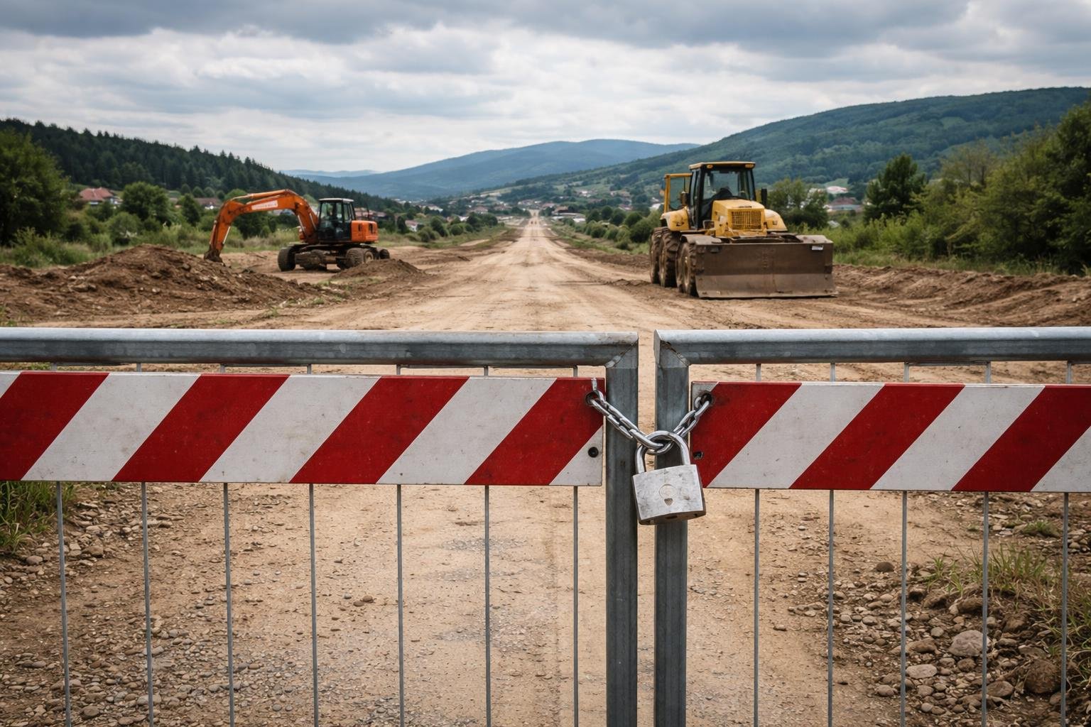 MApN confirmă: Drona a survolat Botoșaniul și s-a prăbușit la Suceava