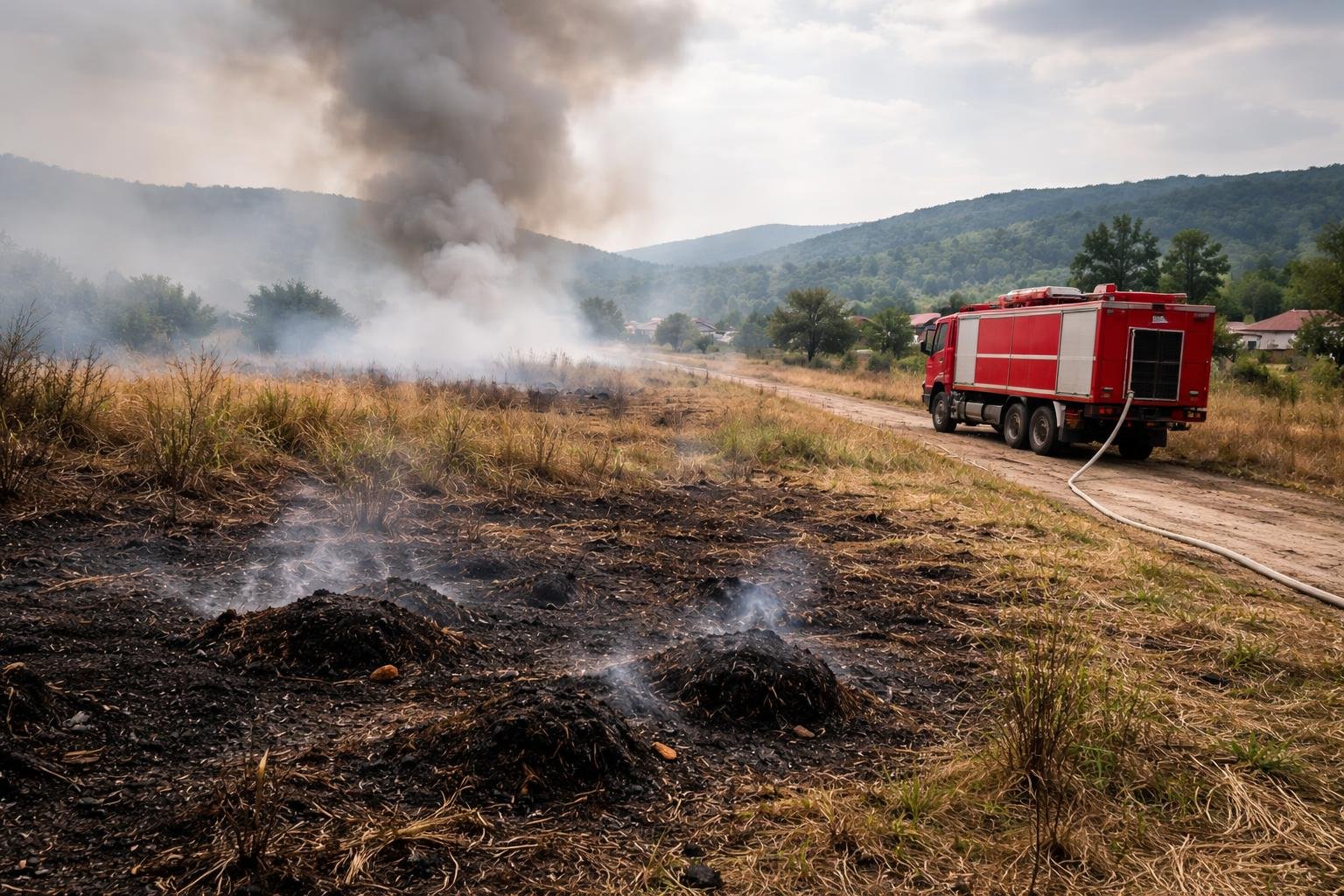 MApN confirmă: Drona a survolat Botoșaniul și s-a prăbușit la Suceava
