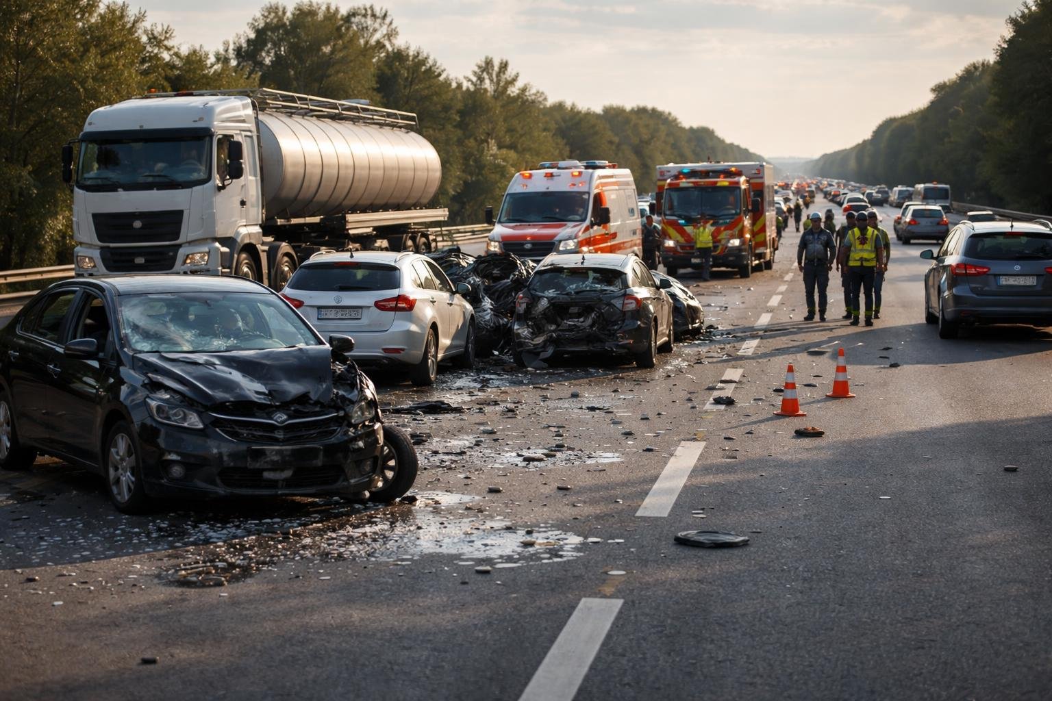 MApN confirmă: Drona a survolat Botoșaniul și s-a prăbușit la Suceava