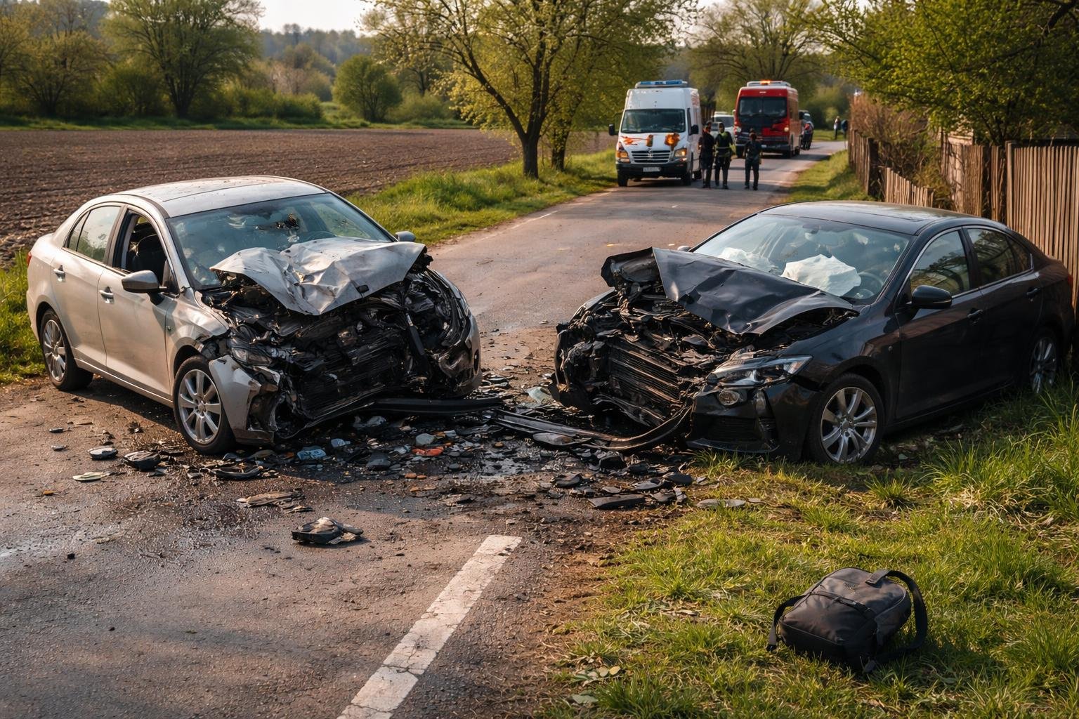 MApN confirmă: Drona a survolat Botoșaniul și s-a prăbușit la Suceava