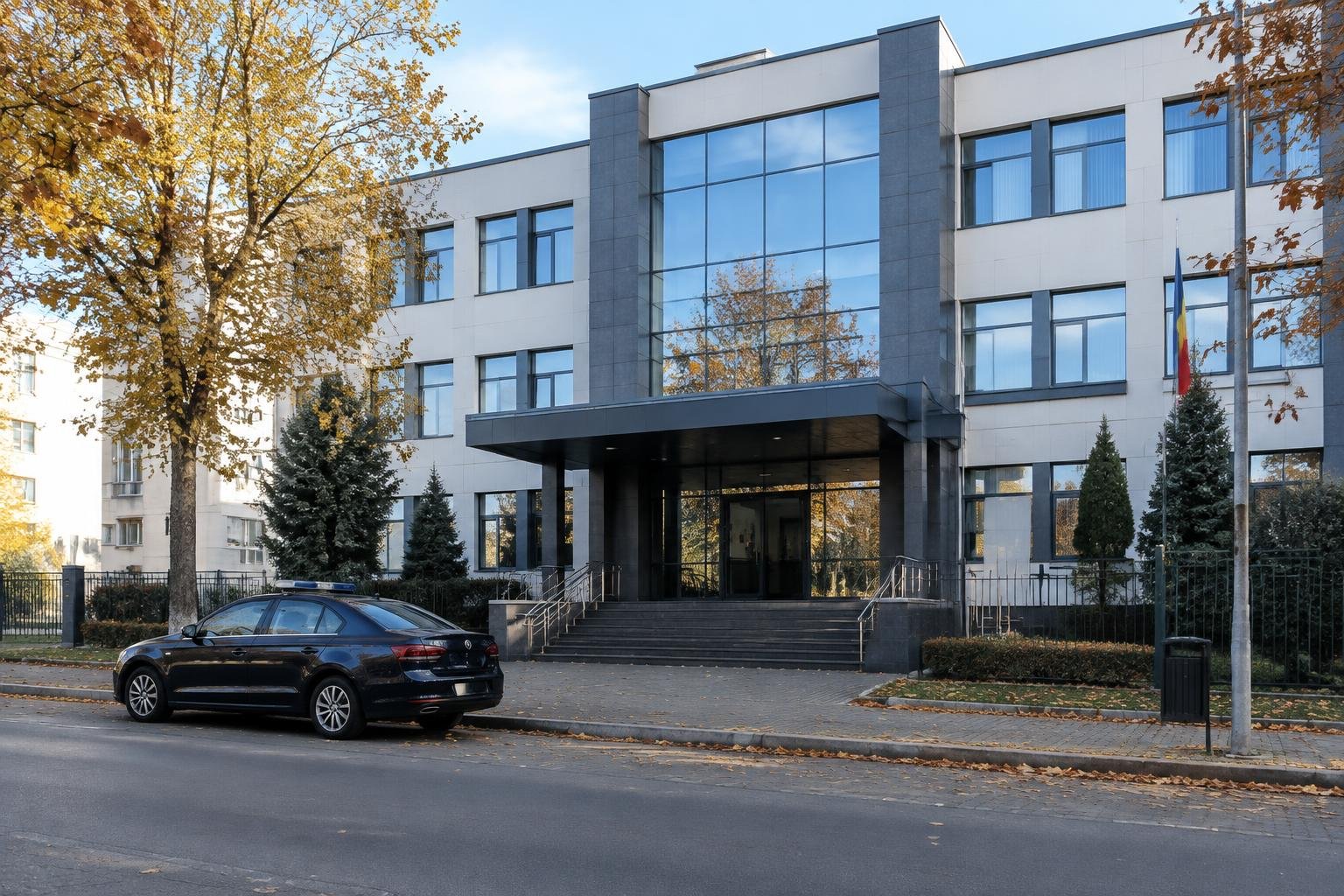 Controale la lemnarii din zona Dornei: 82 de sancțiuni, peste 74.000 de lei amenzi și 20,9 metri cubi de lemn confiscat