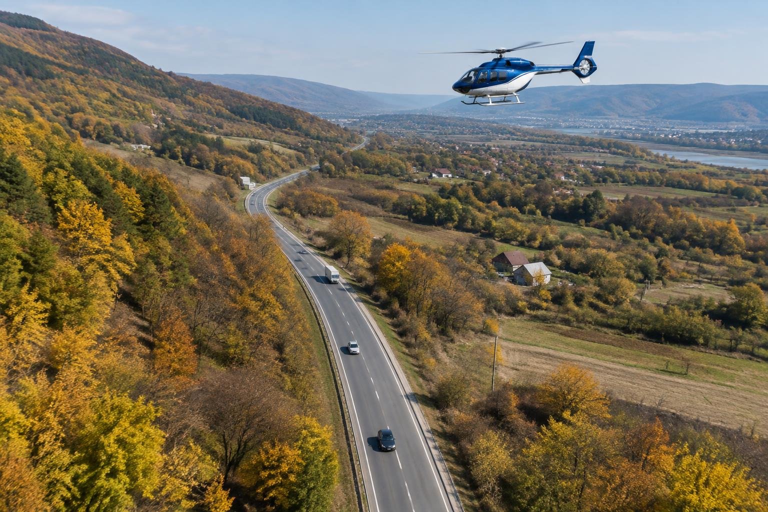 Controale la lemnarii din zona Dornei: 82 de sancțiuni, peste 74.000 de lei amenzi și 20,9 metri cubi de lemn confiscat