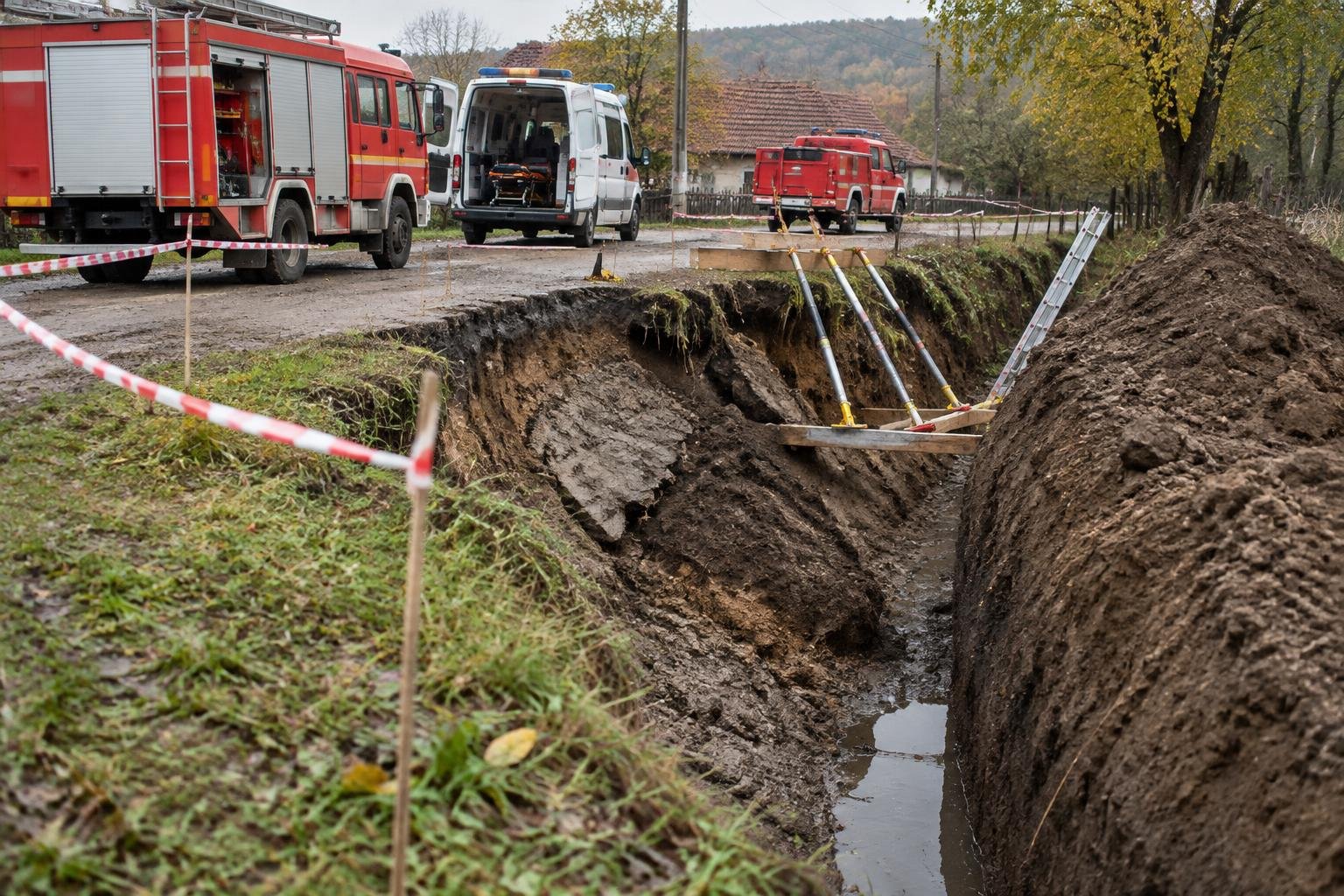 Consiliul Județean Vaslui face angajări la „Achiziții Publice”. Postul vizează gestionarea contractelor de transport județean