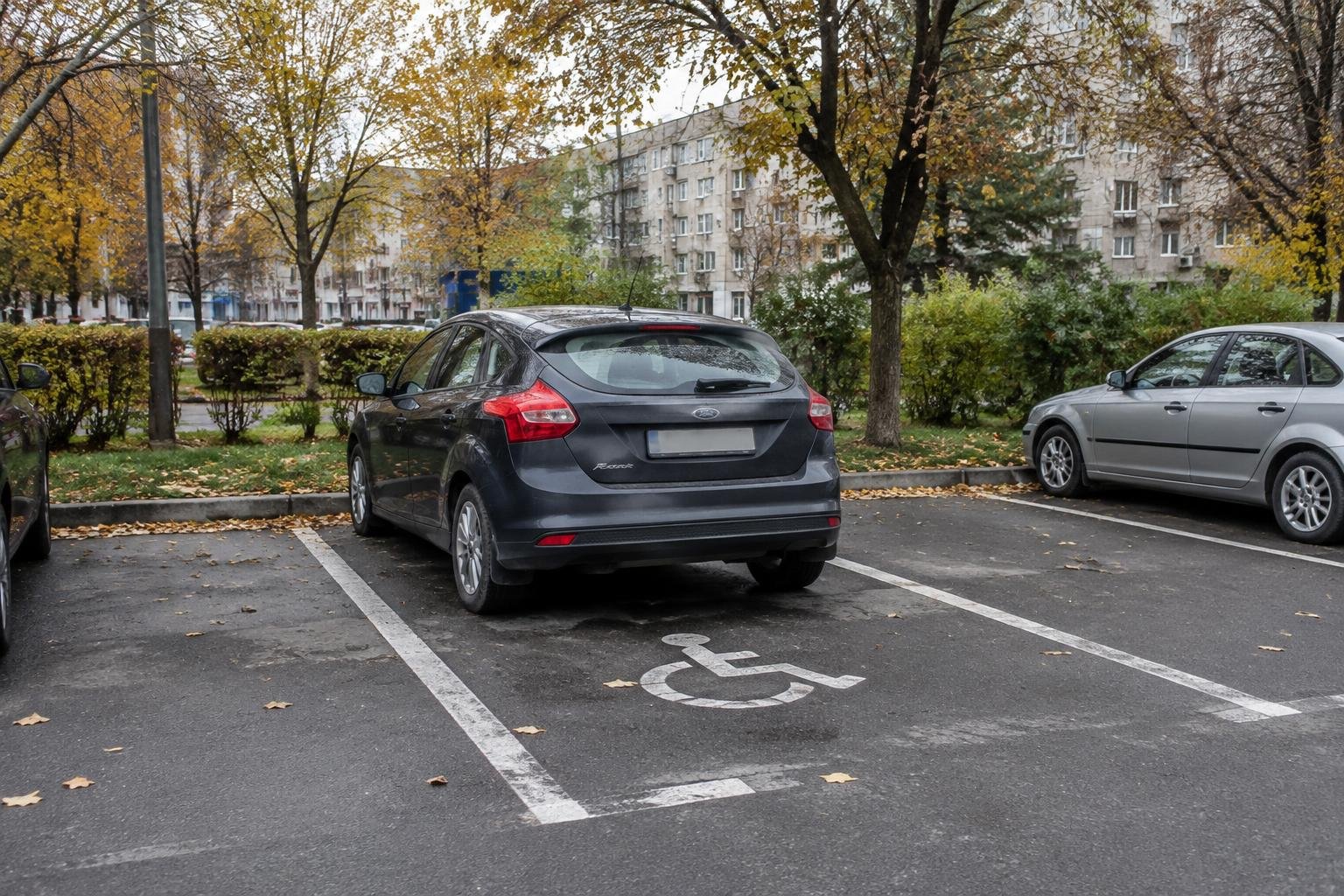 Consiliul Județean Vaslui face angajări la „Achiziții Publice”. Postul vizează gestionarea contractelor de transport județean