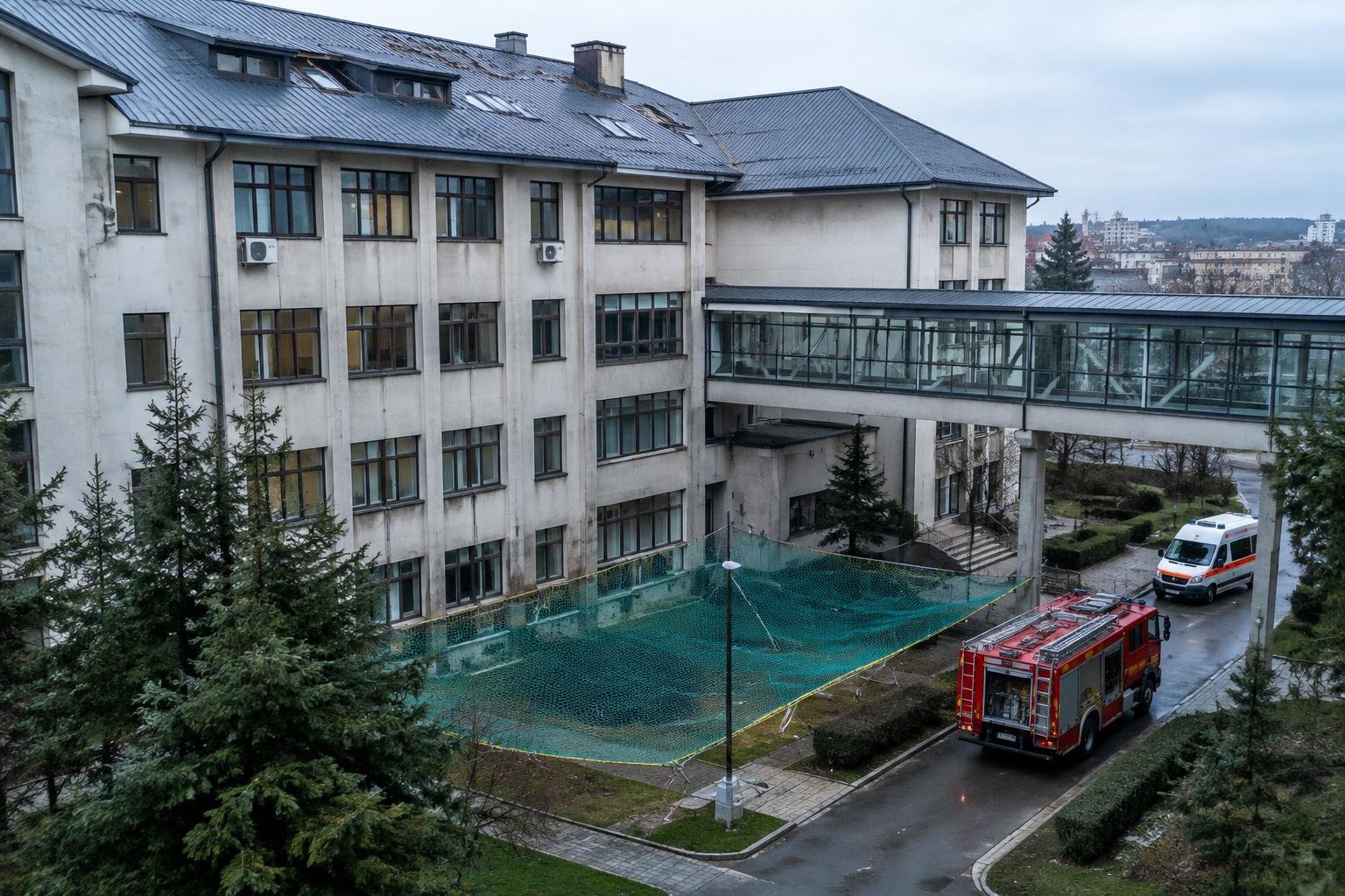 Amendă de 6.000 de lei pentru transportul a peste 3 metri cubi de lemn fără aviz, la Pojorâta